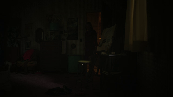 vlcsnap-00238.png
