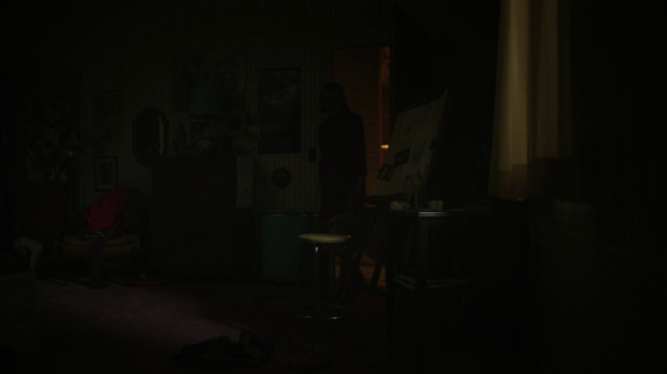 vlcsnap-00241.png