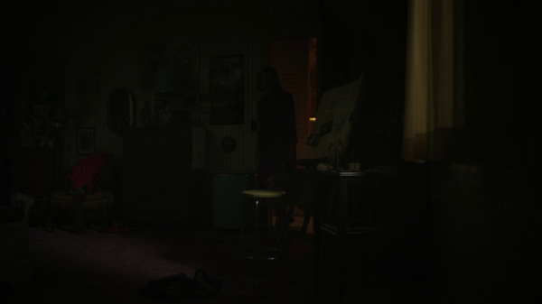 vlcsnap-00242.png