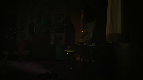 vlcsnap-00243.png