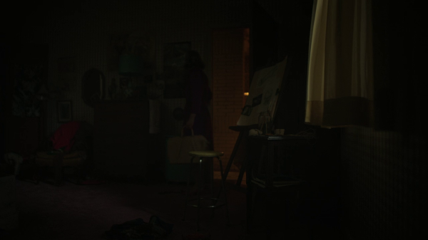 vlcsnap-00244.png