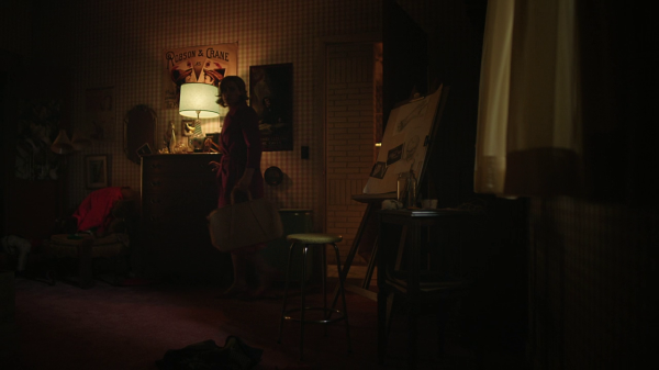 vlcsnap-00251.png