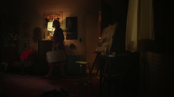 vlcsnap-00252.png