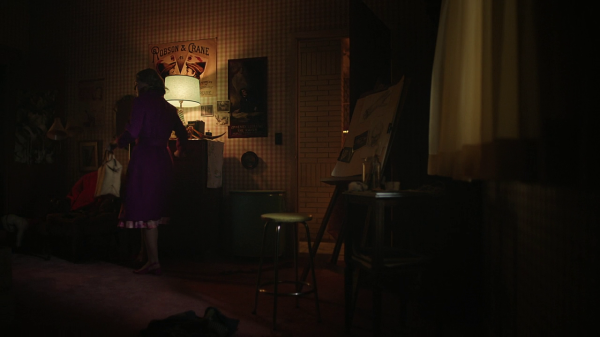 vlcsnap-00255.png