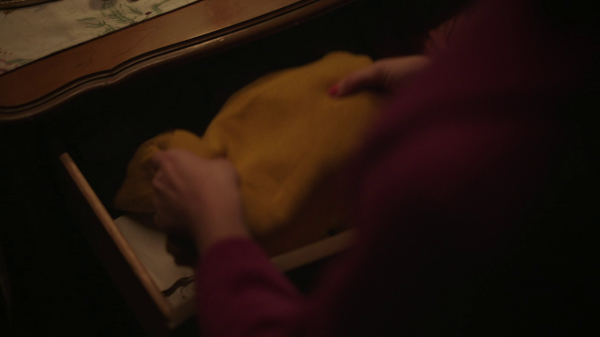 vlcsnap-00282.png