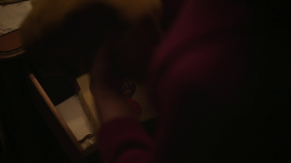 vlcsnap-00284.png