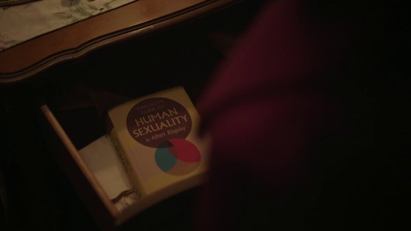 vlcsnap-00285.png