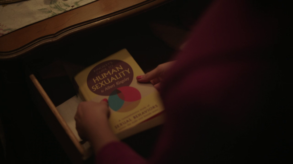 vlcsnap-00295.png