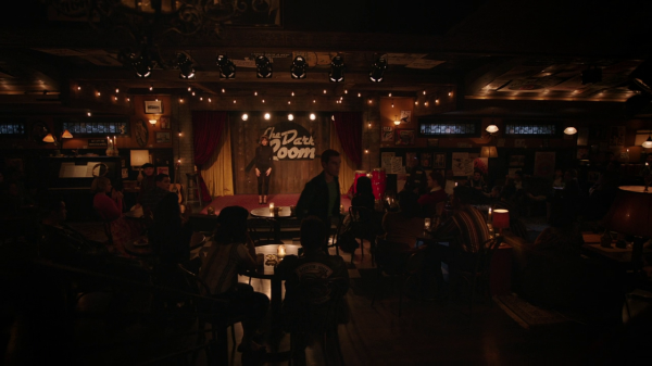 vlcsnap-00356.png