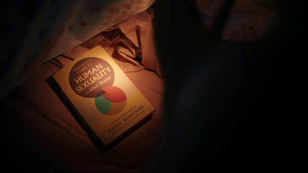 vlcsnap-00363.png