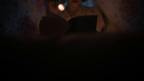 vlcsnap-00381.png