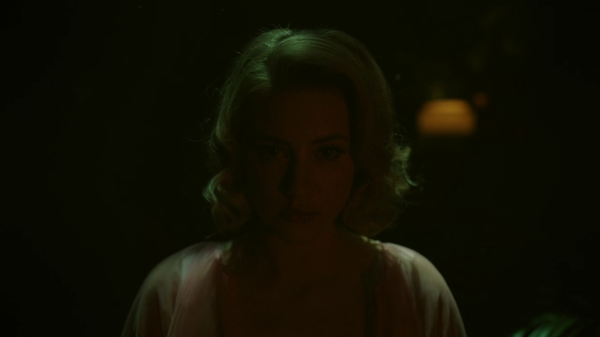 vlcsnap-00389.png