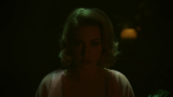 vlcsnap-00390.png