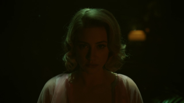 vlcsnap-00391.png