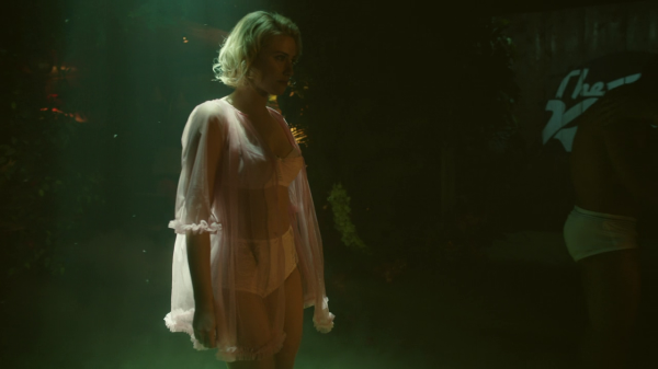 vlcsnap-00394.png