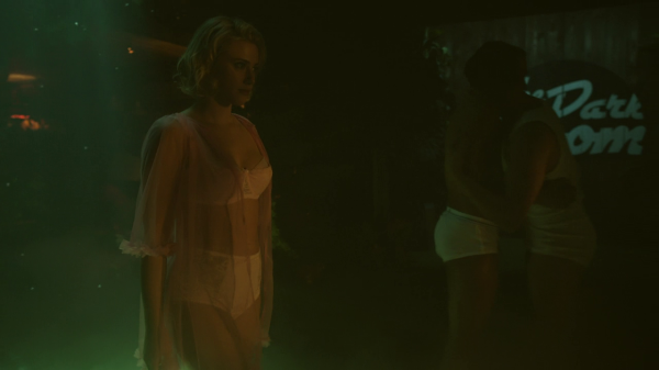 vlcsnap-00395.png