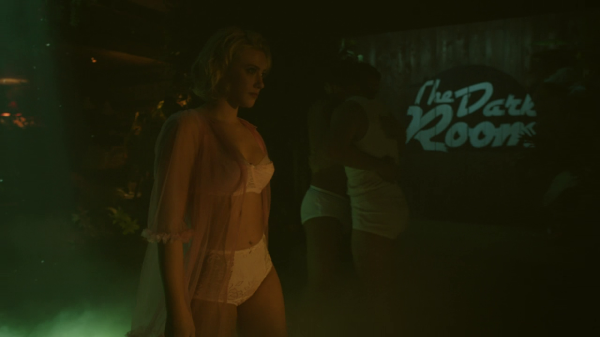 vlcsnap-00396.png