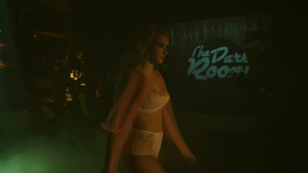 vlcsnap-00397.png