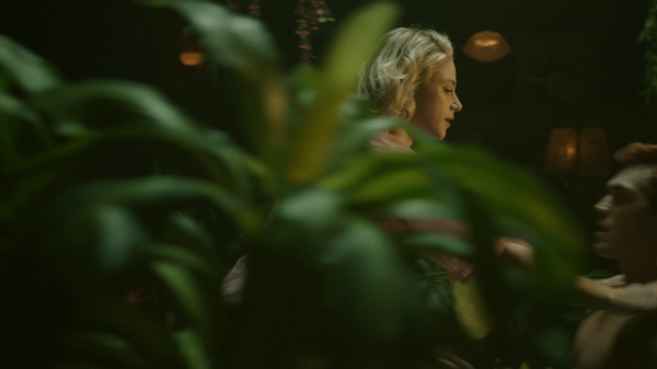 vlcsnap-00400.png