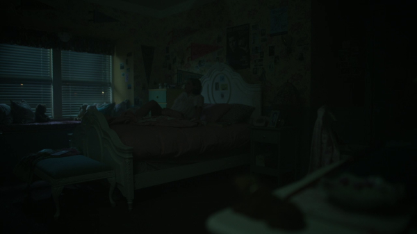 vlcsnap-00449.png
