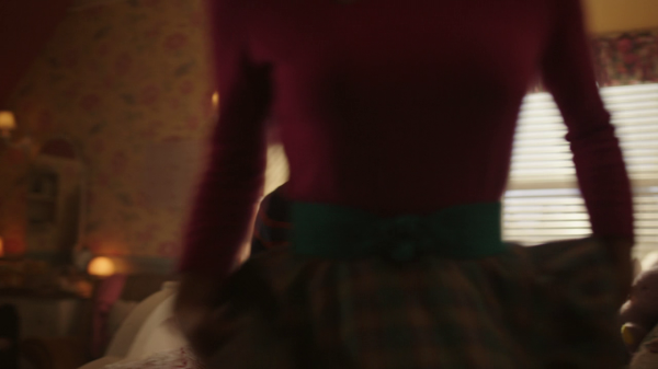 vlcsnap-00778.png