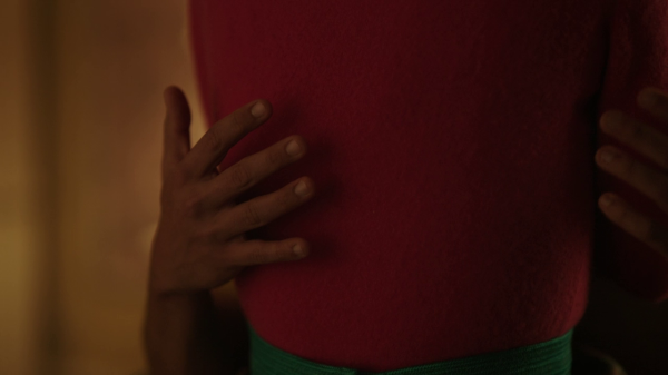 vlcsnap-01034.png