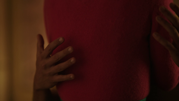 vlcsnap-01035.png
