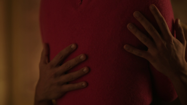 vlcsnap-01036.png