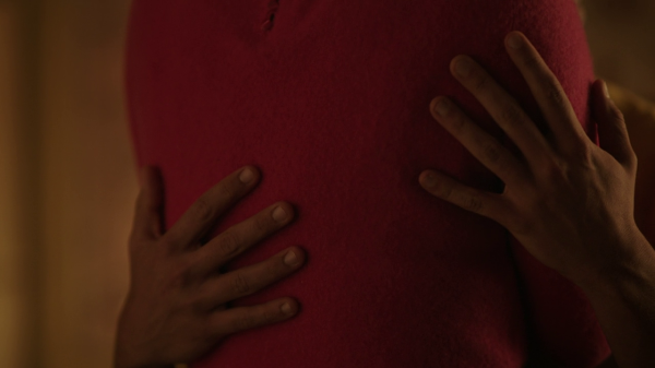 vlcsnap-01037.png