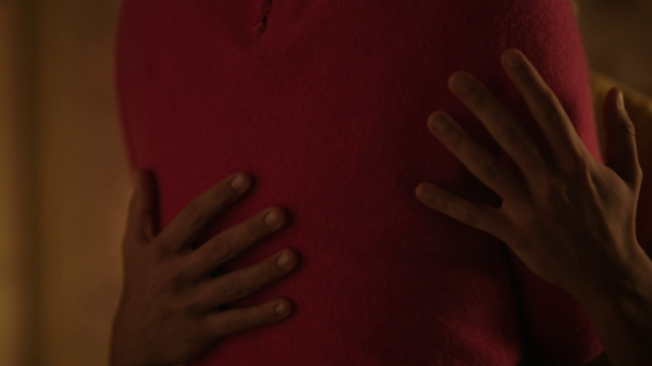vlcsnap-01038.png