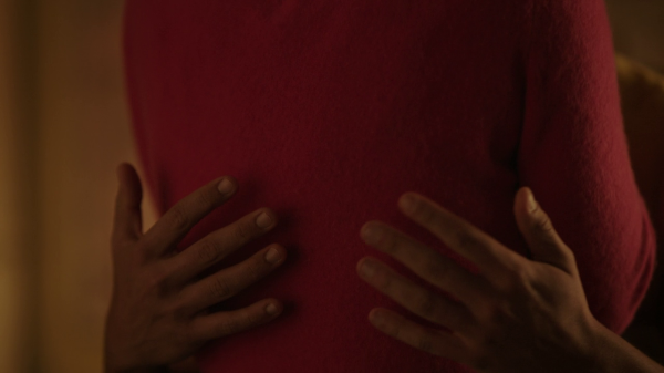 vlcsnap-01039.png