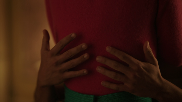 vlcsnap-01040.png