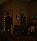 vlcsnap-00001.png