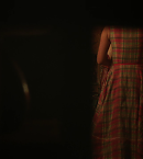 vlcsnap-00039.png