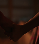 vlcsnap-00122.png