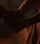 vlcsnap-00131.png