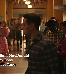 vlcsnap-00142.png
