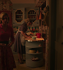 vlcsnap-00223.png