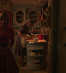 vlcsnap-00224.png