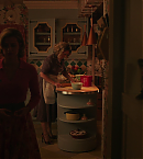 vlcsnap-00226.png
