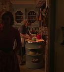 vlcsnap-00227.png