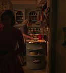 vlcsnap-00228.png