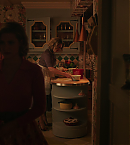 vlcsnap-00229.png