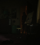 vlcsnap-00233.png