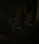 vlcsnap-00234.png