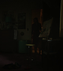 vlcsnap-00235.png