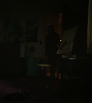 vlcsnap-00236.png