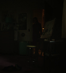vlcsnap-00237.png
