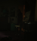 vlcsnap-00239.png