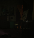 vlcsnap-00240.png
